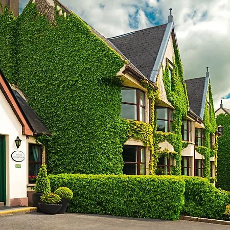 Szálloda Conference And Leisure Centre Galway Oranmore