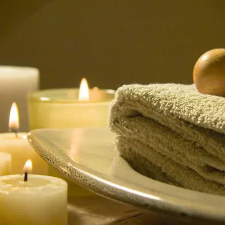Hotel Conference And Leisure Centre Galway Oranmore