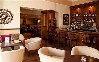 Hotel Conference And Leisure Centre Galway Oranmore